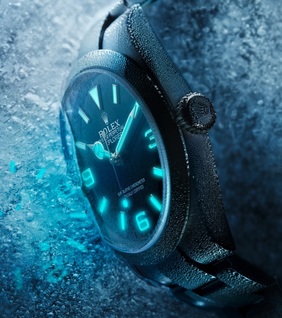 Explorer Landing content-2